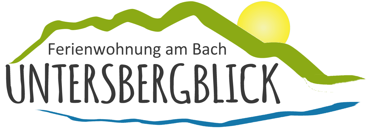 Untersbergblick